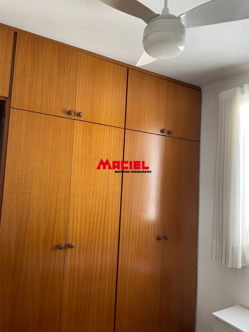 Comprar Apartamento / Padr&atilde;o em S&atilde;o Jos&eacute; dos Campos R$ 532.000,00 - Foto 4