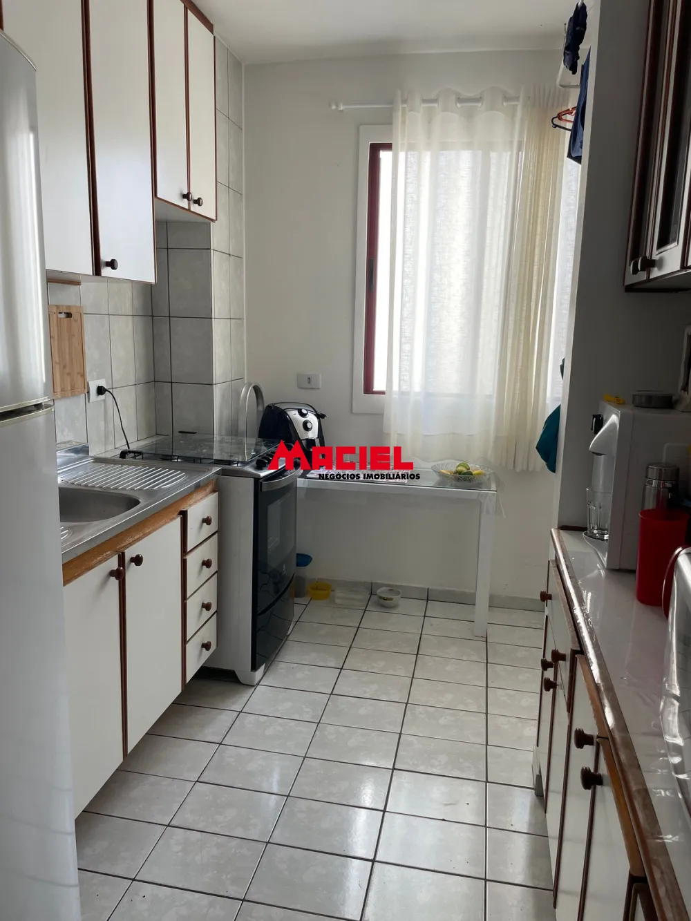 Comprar Apartamento / Padr&atilde;o em S&atilde;o Jos&eacute; dos Campos R$ 532.000,00 - Foto 8