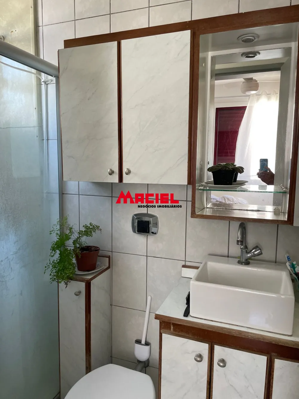 Comprar Apartamento / Padr&atilde;o em S&atilde;o Jos&eacute; dos Campos R$ 532.000,00 - Foto 11