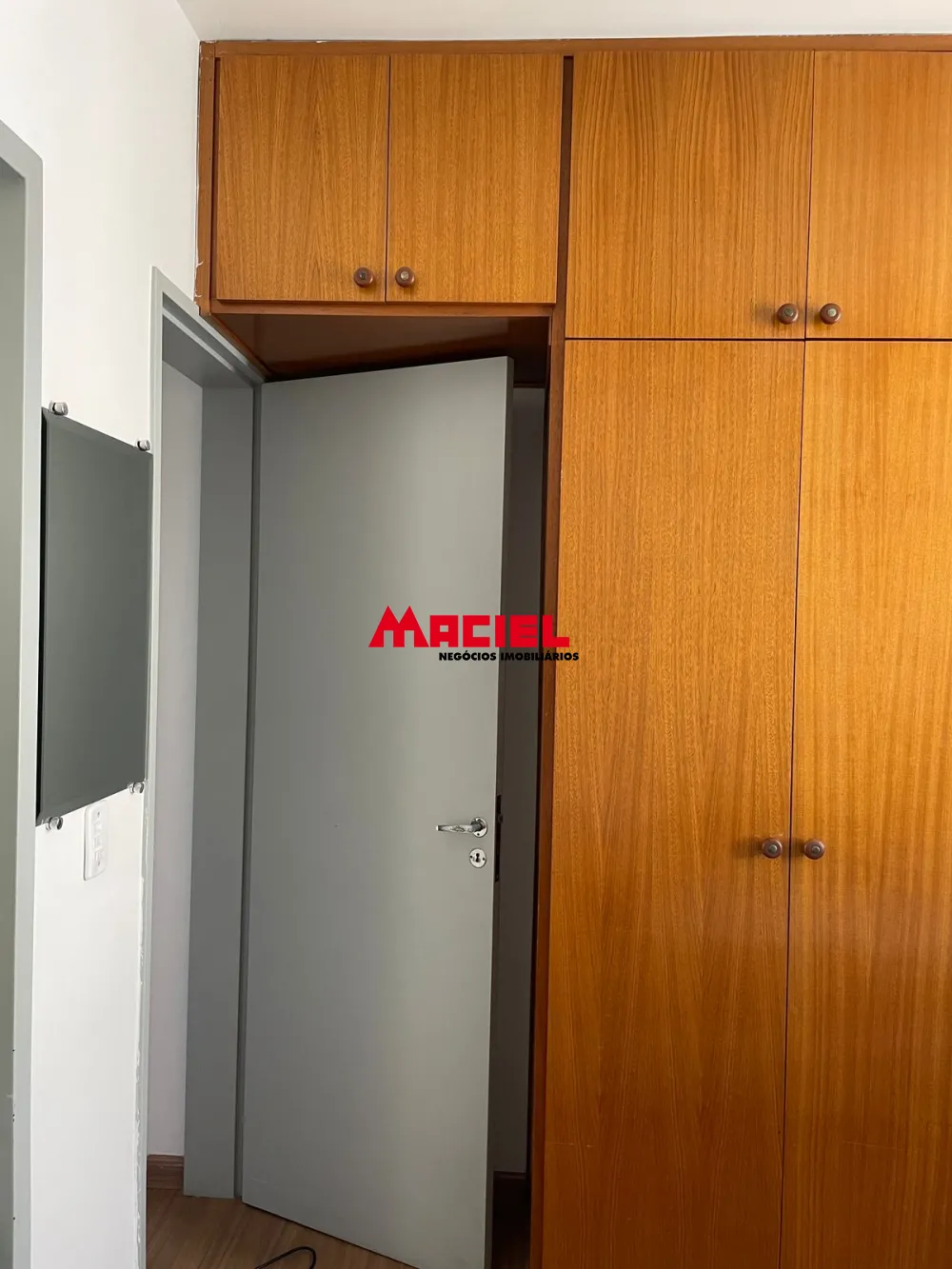 Comprar Apartamento / Padr&atilde;o em S&atilde;o Jos&eacute; dos Campos R$ 532.000,00 - Foto 10