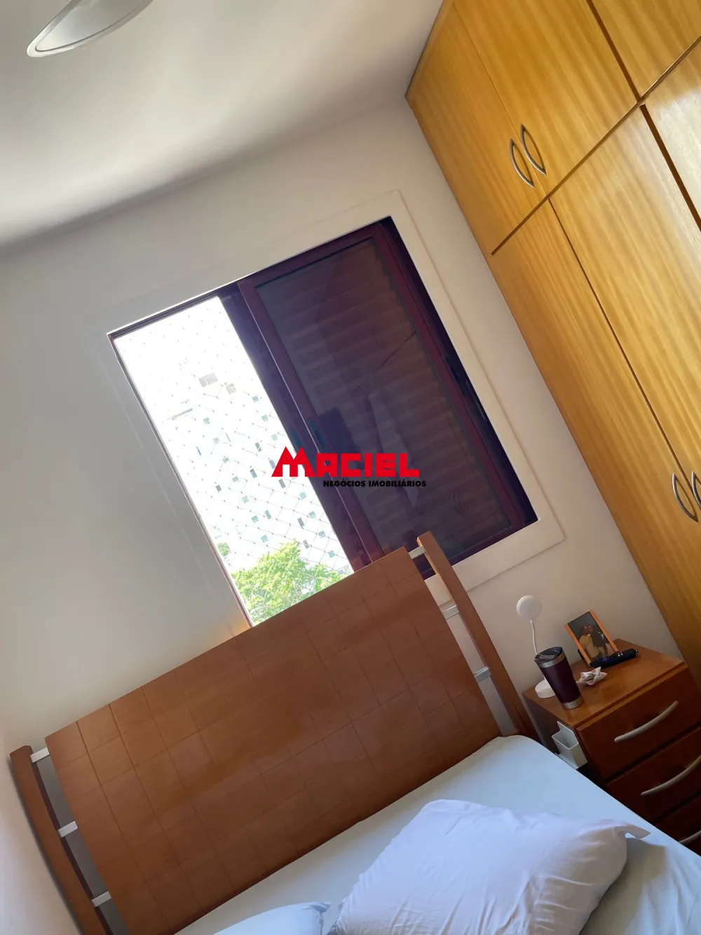 Comprar Apartamento / Padr&atilde;o em S&atilde;o Jos&eacute; dos Campos R$ 532.000,00 - Foto 12