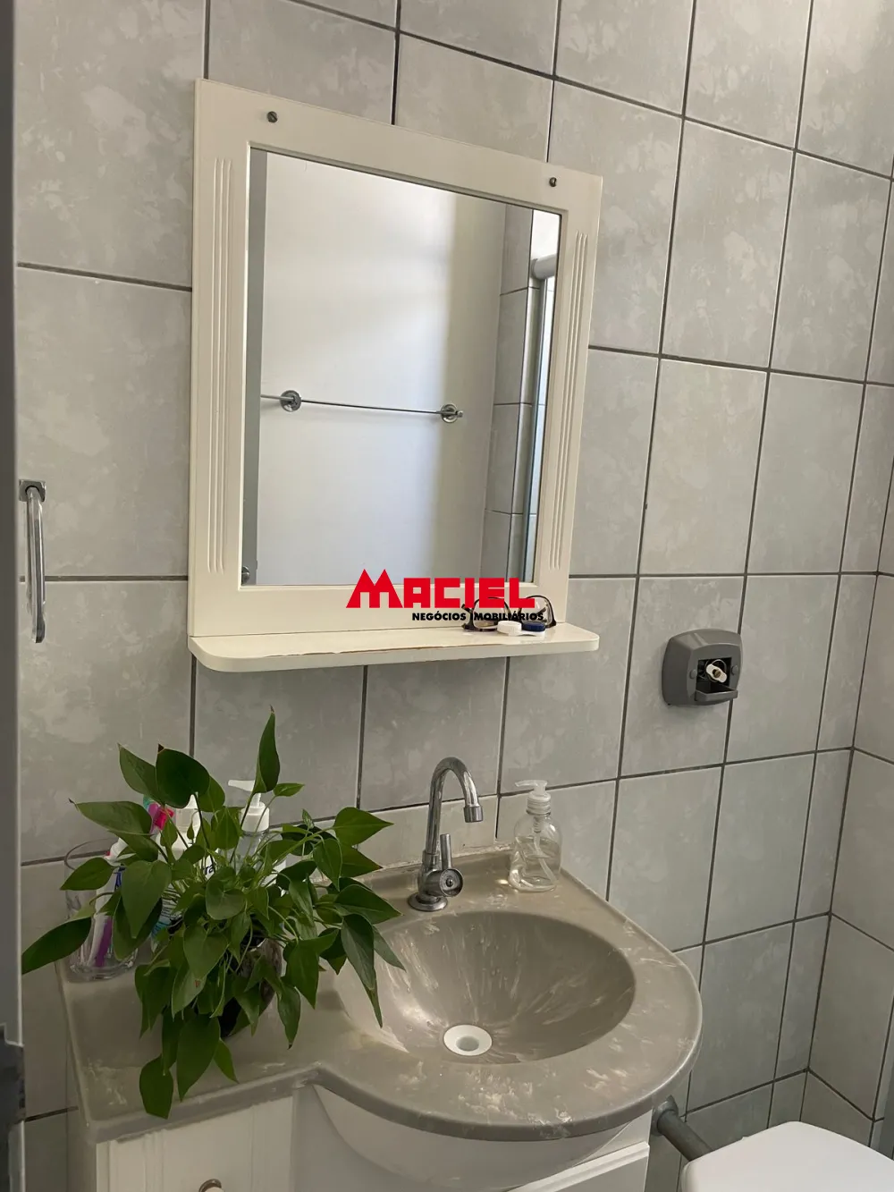 Comprar Apartamento / Padr&atilde;o em S&atilde;o Jos&eacute; dos Campos R$ 532.000,00 - Foto 14