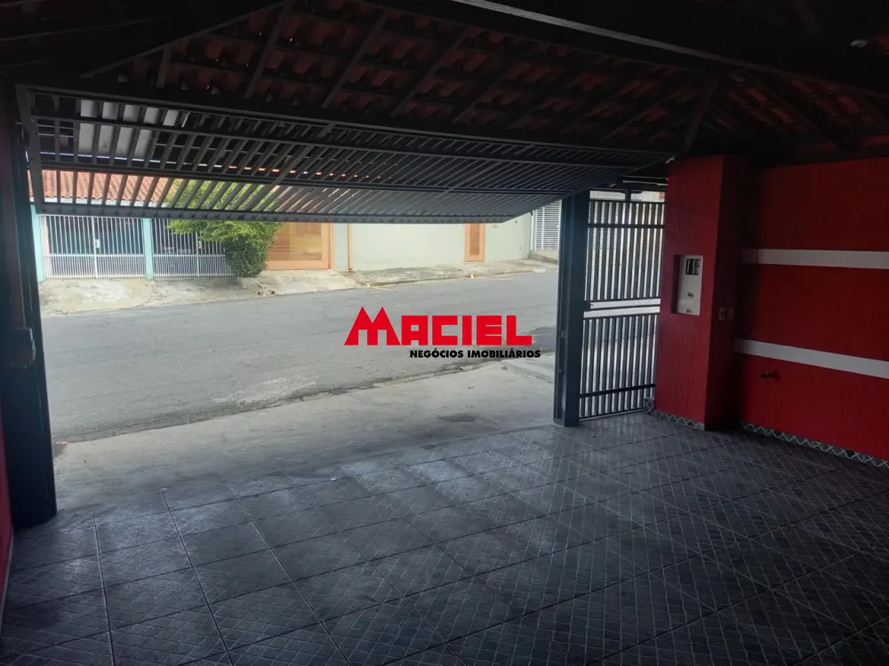 Comprar Casa / Padr&atilde;o em S&atilde;o Jos&eacute; dos Campos R$ 535.000,00 - Foto 2