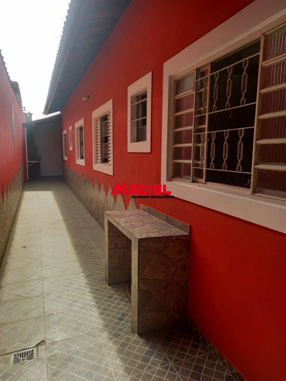 Comprar Casa / Padr&atilde;o em S&atilde;o Jos&eacute; dos Campos R$ 535.000,00 - Foto 3