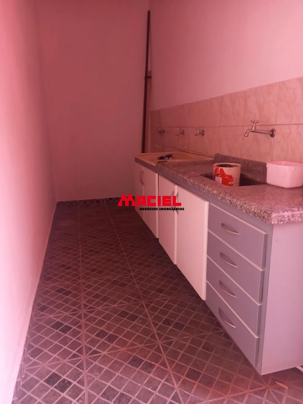 Comprar Casa / Padr&atilde;o em S&atilde;o Jos&eacute; dos Campos R$ 535.000,00 - Foto 5