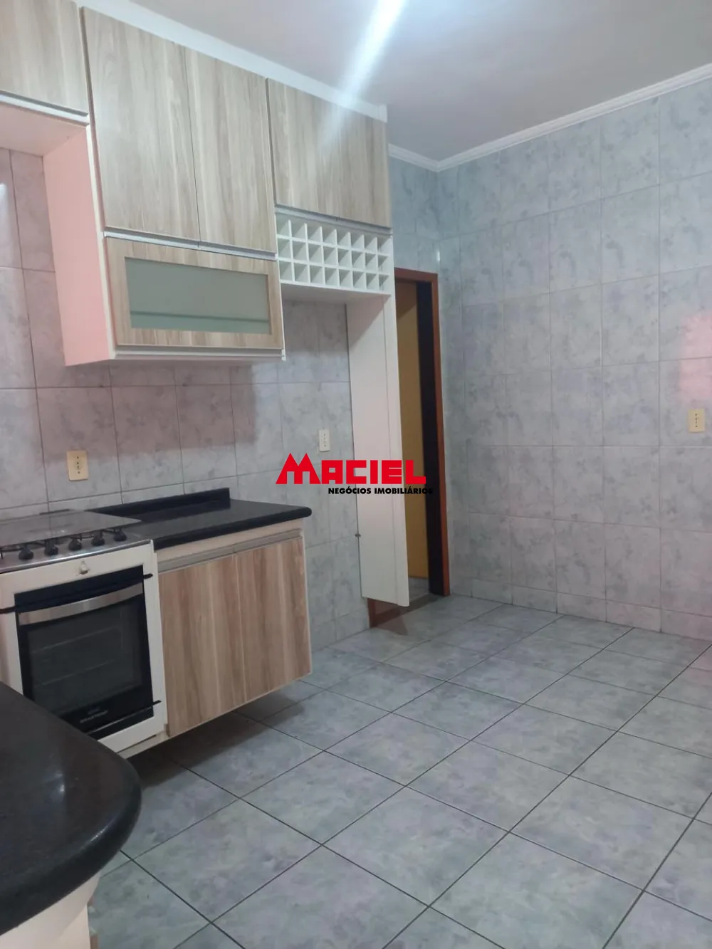 Comprar Casa / Padr&atilde;o em S&atilde;o Jos&eacute; dos Campos R$ 535.000,00 - Foto 10