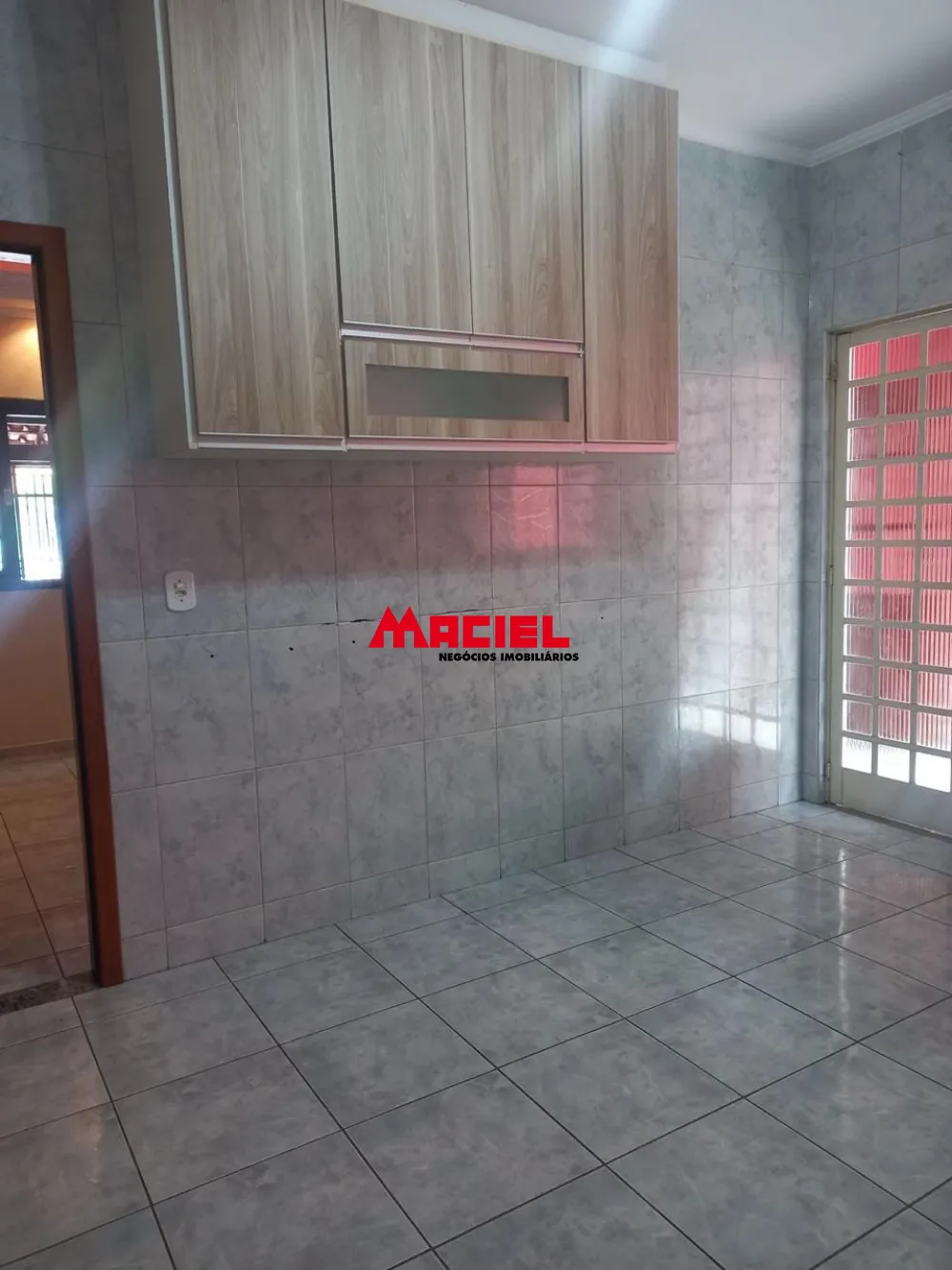 Comprar Casa / Padr&atilde;o em S&atilde;o Jos&eacute; dos Campos R$ 535.000,00 - Foto 12