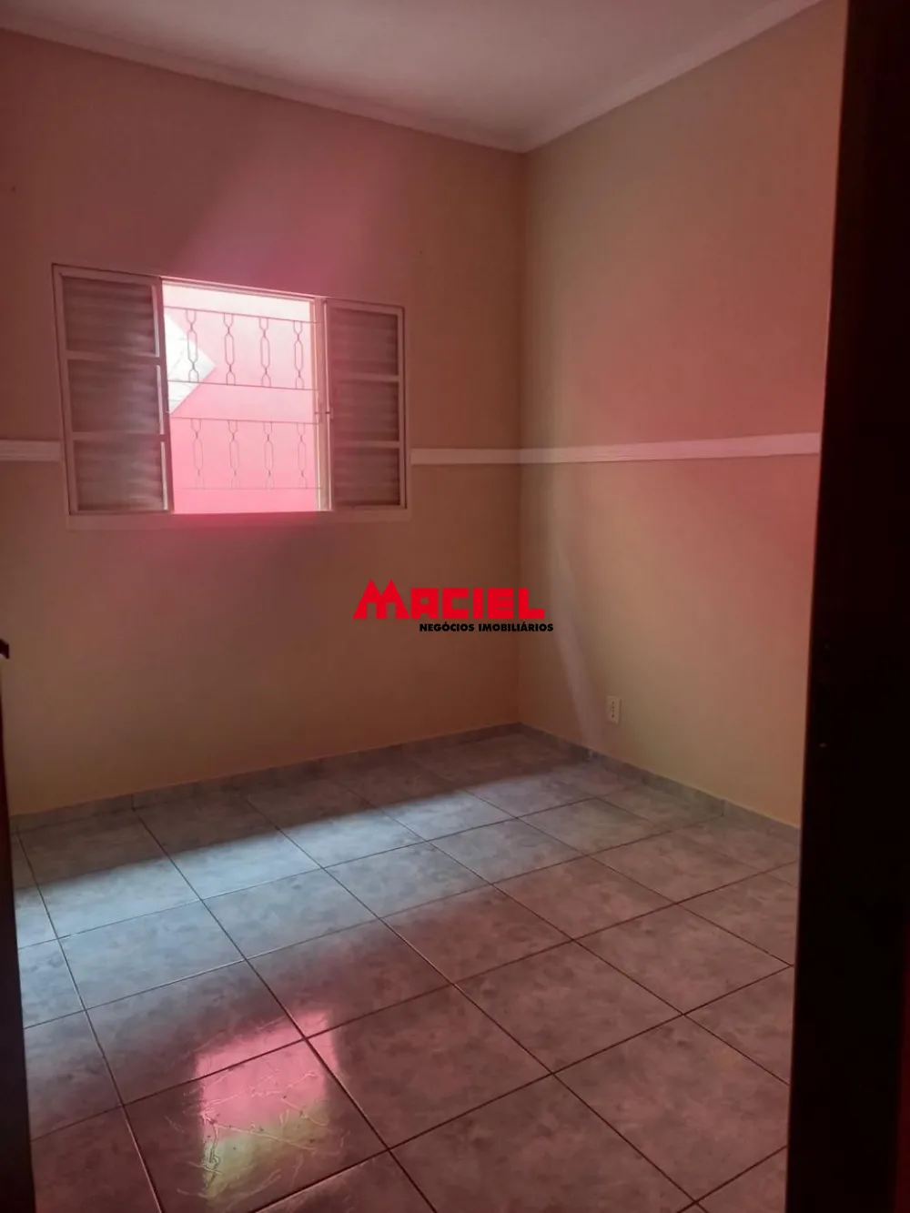 Comprar Casa / Padr&atilde;o em S&atilde;o Jos&eacute; dos Campos R$ 535.000,00 - Foto 13