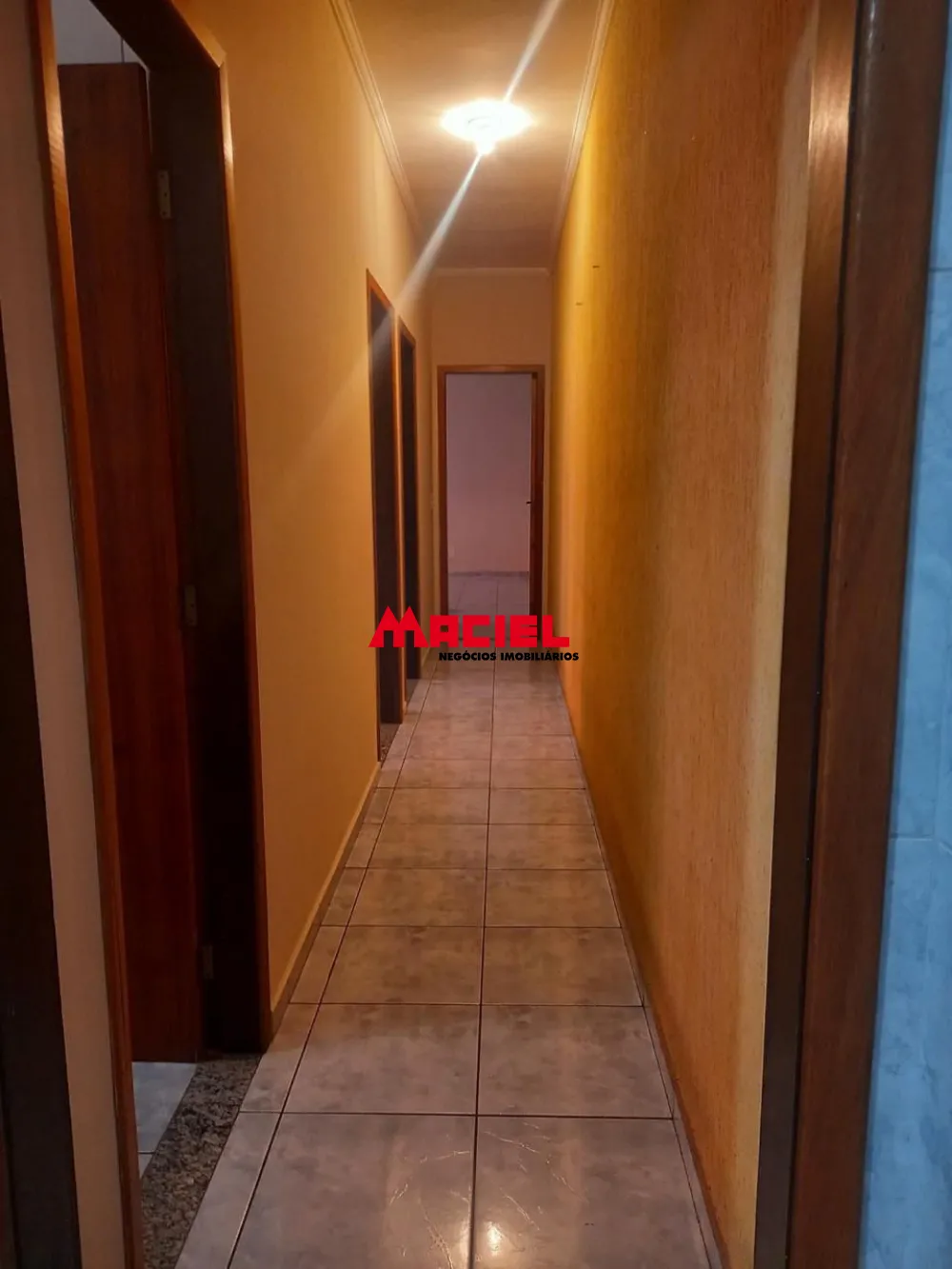 Comprar Casa / Padr&atilde;o em S&atilde;o Jos&eacute; dos Campos R$ 535.000,00 - Foto 14