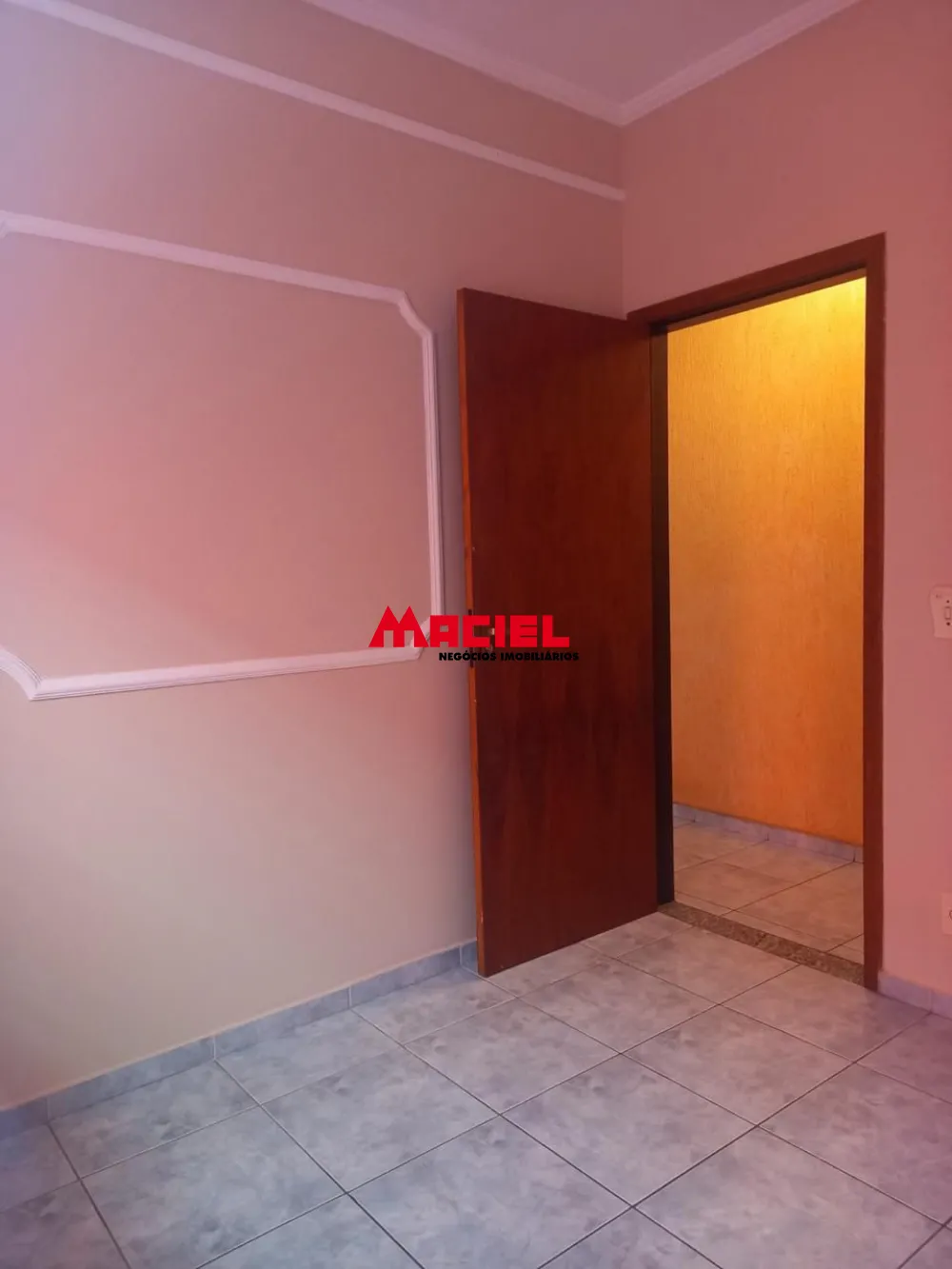 Comprar Casa / Padr&atilde;o em S&atilde;o Jos&eacute; dos Campos R$ 535.000,00 - Foto 16