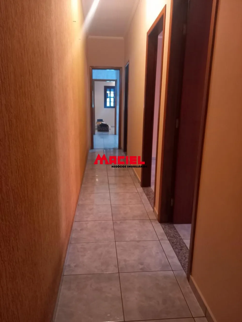 Comprar Casa / Padr&atilde;o em S&atilde;o Jos&eacute; dos Campos R$ 535.000,00 - Foto 19