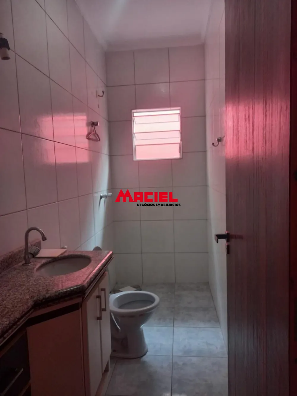 Comprar Casa / Padr&atilde;o em S&atilde;o Jos&eacute; dos Campos R$ 535.000,00 - Foto 20