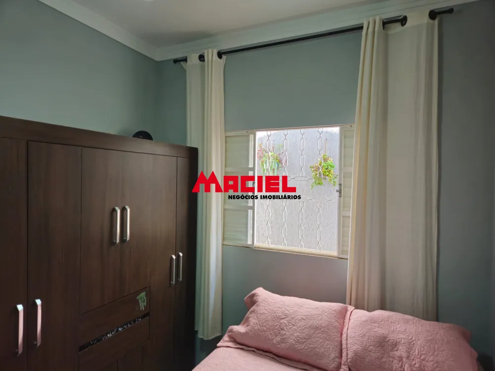 Comprar Casa / Padr&atilde;o em S&atilde;o Jos&eacute; dos Campos R$ 350.000,00 - Foto 3