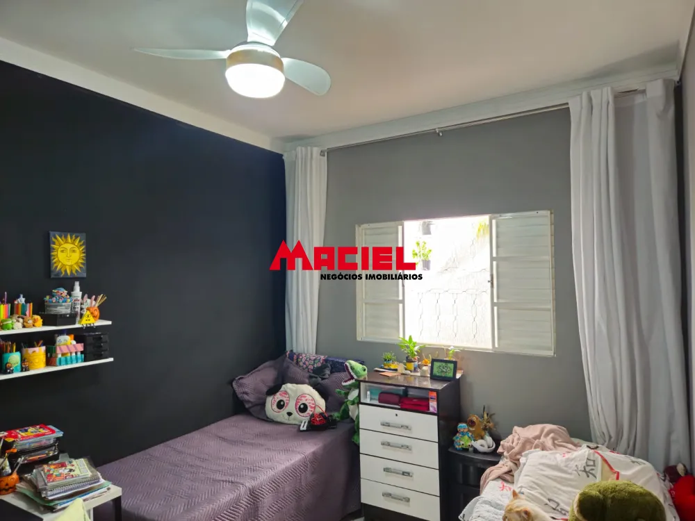 Comprar Casa / Padr&atilde;o em S&atilde;o Jos&eacute; dos Campos R$ 350.000,00 - Foto 4