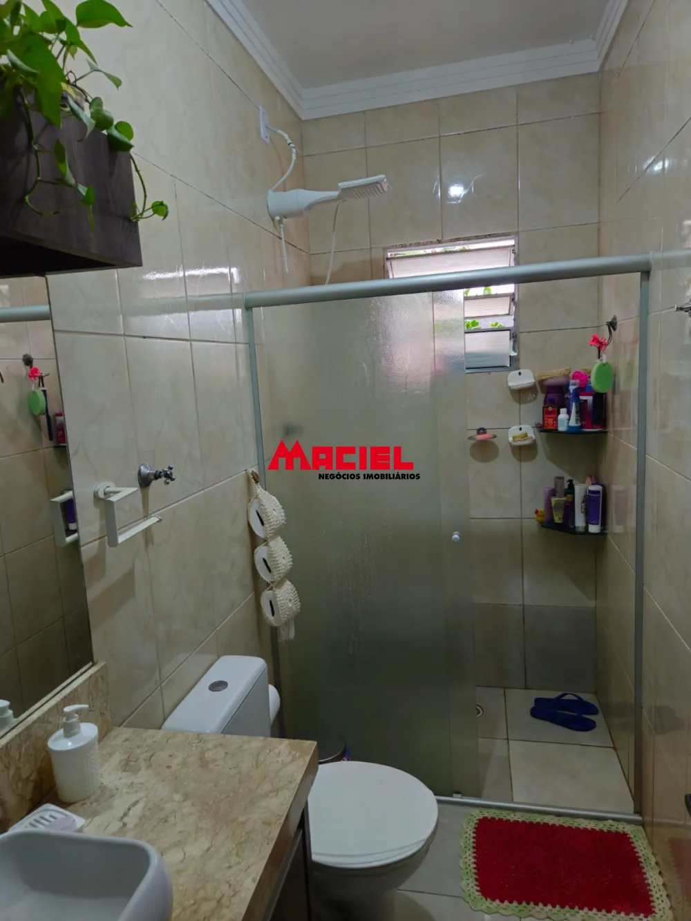 Comprar Casa / Padr&atilde;o em S&atilde;o Jos&eacute; dos Campos R$ 350.000,00 - Foto 5