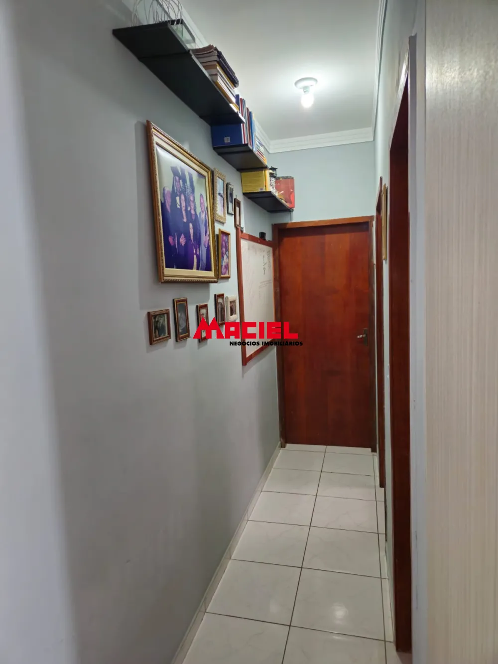 Comprar Casa / Padr&atilde;o em S&atilde;o Jos&eacute; dos Campos R$ 350.000,00 - Foto 16