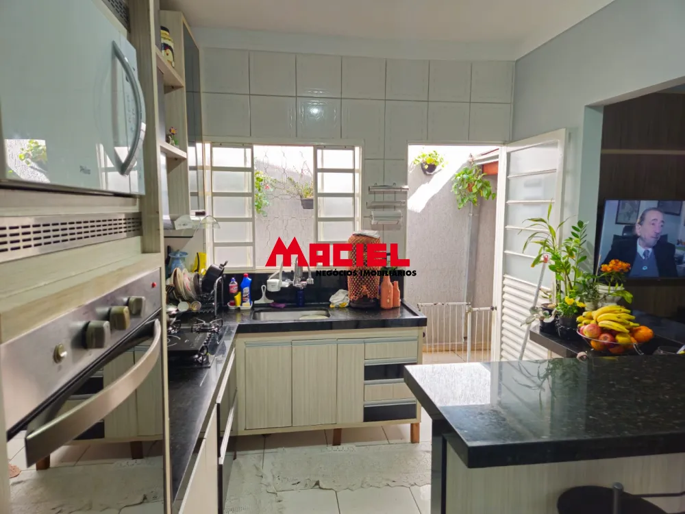 Comprar Casa / Padr&atilde;o em S&atilde;o Jos&eacute; dos Campos R$ 350.000,00 - Foto 12
