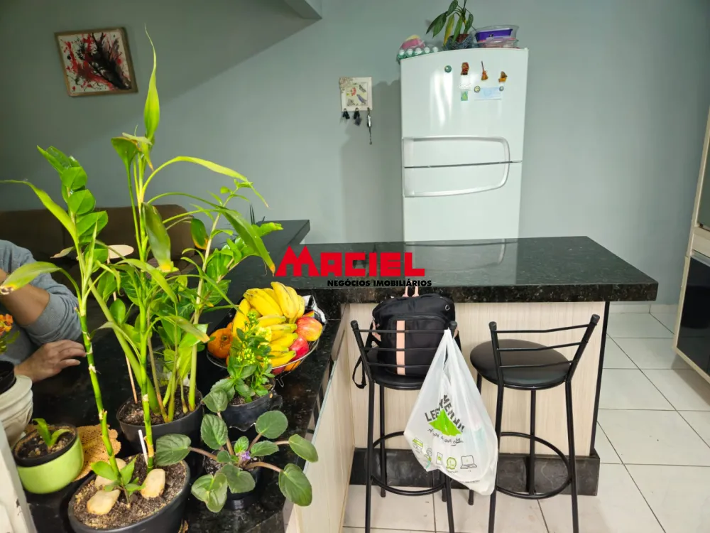 Comprar Casa / Padr&atilde;o em S&atilde;o Jos&eacute; dos Campos R$ 350.000,00 - Foto 15