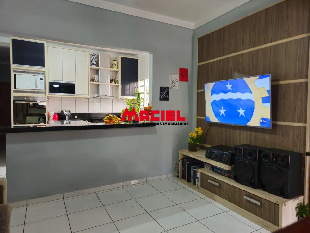 Comprar Casa / Padr&atilde;o em S&atilde;o Jos&eacute; dos Campos R$ 350.000,00 - Foto 18