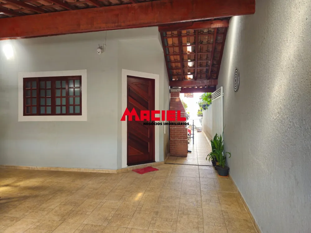 Comprar Casa / Padr&atilde;o em S&atilde;o Jos&eacute; dos Campos R$ 350.000,00 - Foto 7