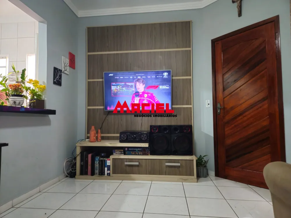 Comprar Casa / Padr&atilde;o em S&atilde;o Jos&eacute; dos Campos R$ 350.000,00 - Foto 20