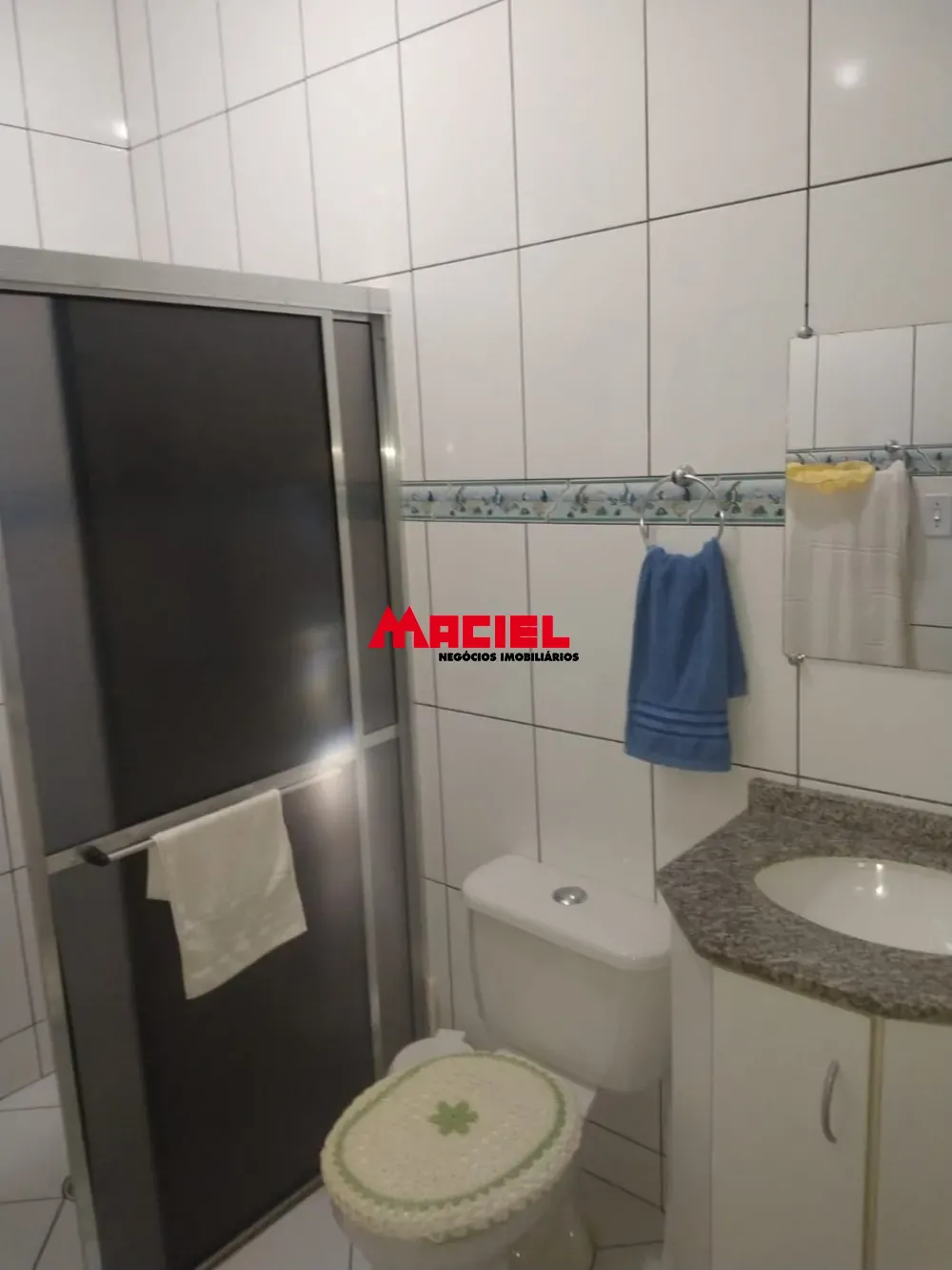 Comprar Casa / Padr&atilde;o em S&atilde;o Jos&eacute; dos Campos R$ 800.000,00 - Foto 8