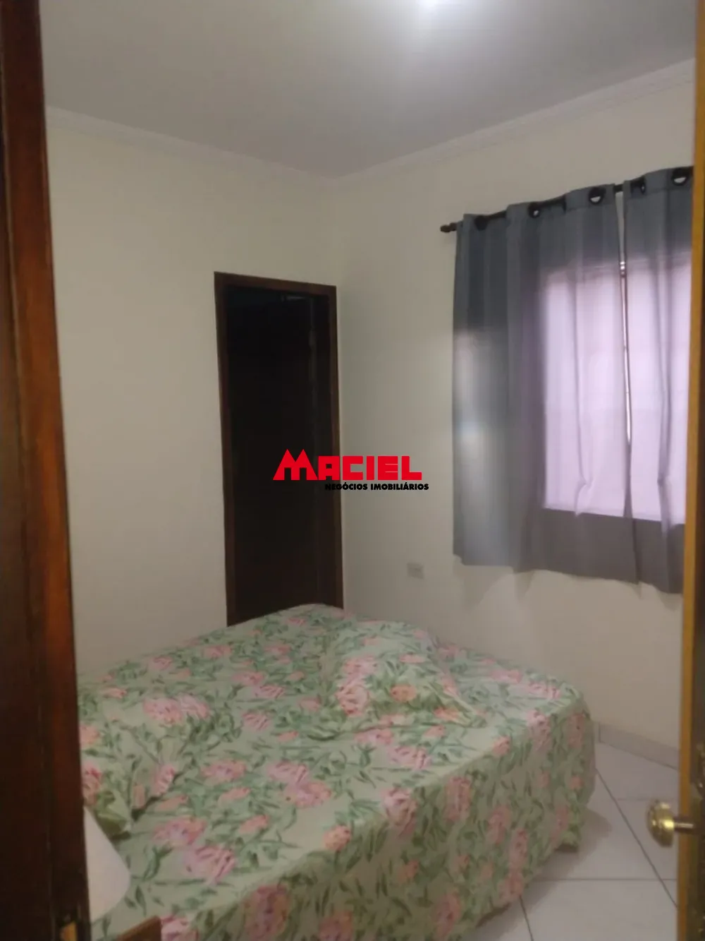 Comprar Casa / Padr&atilde;o em S&atilde;o Jos&eacute; dos Campos R$ 800.000,00 - Foto 6