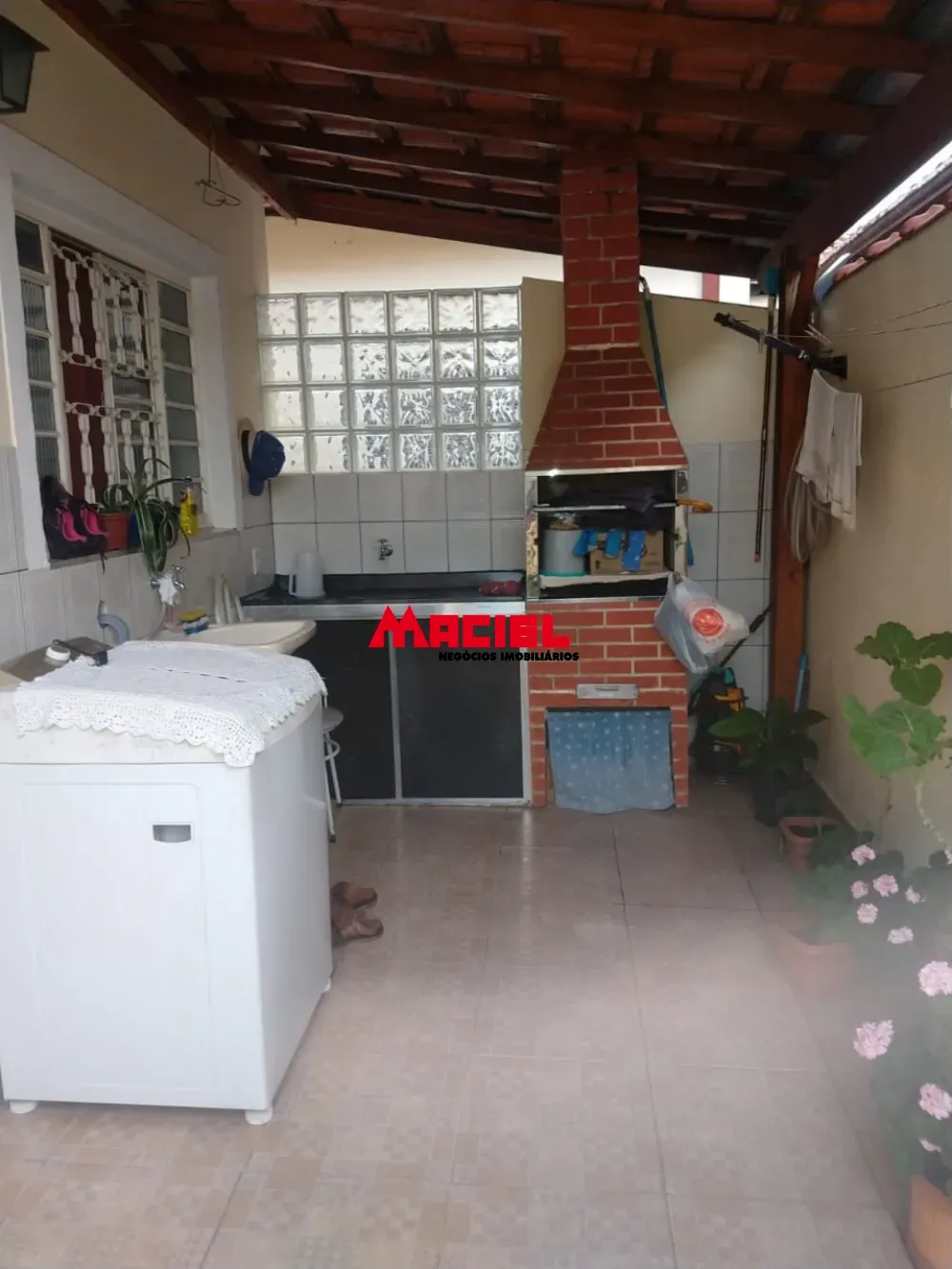 Comprar Casa / Padr&atilde;o em S&atilde;o Jos&eacute; dos Campos R$ 800.000,00 - Foto 12