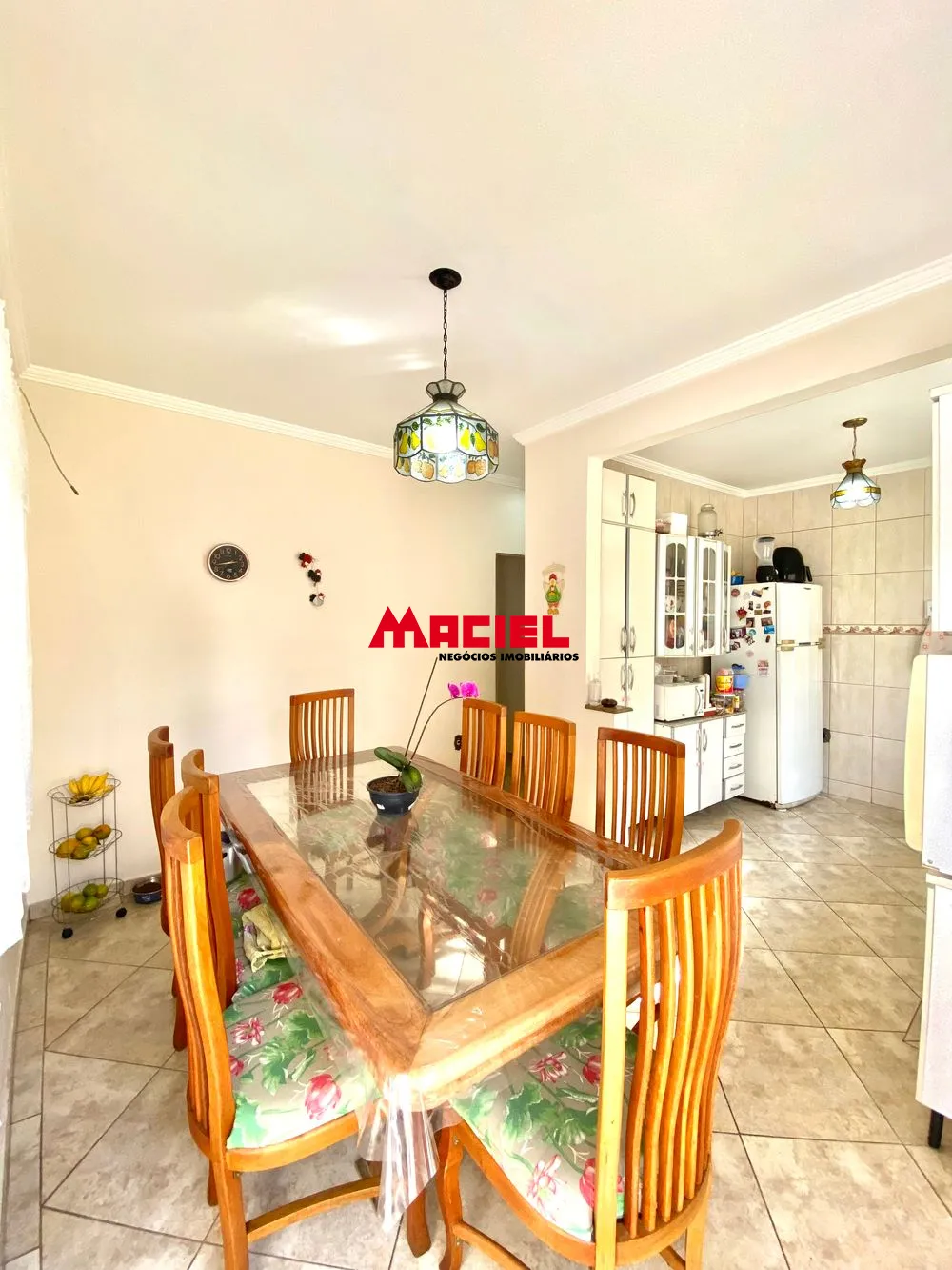 Comprar Casa / Sobrado em S&atilde;o Jos&eacute; dos Campos R$ 695.000,00 - Foto 4