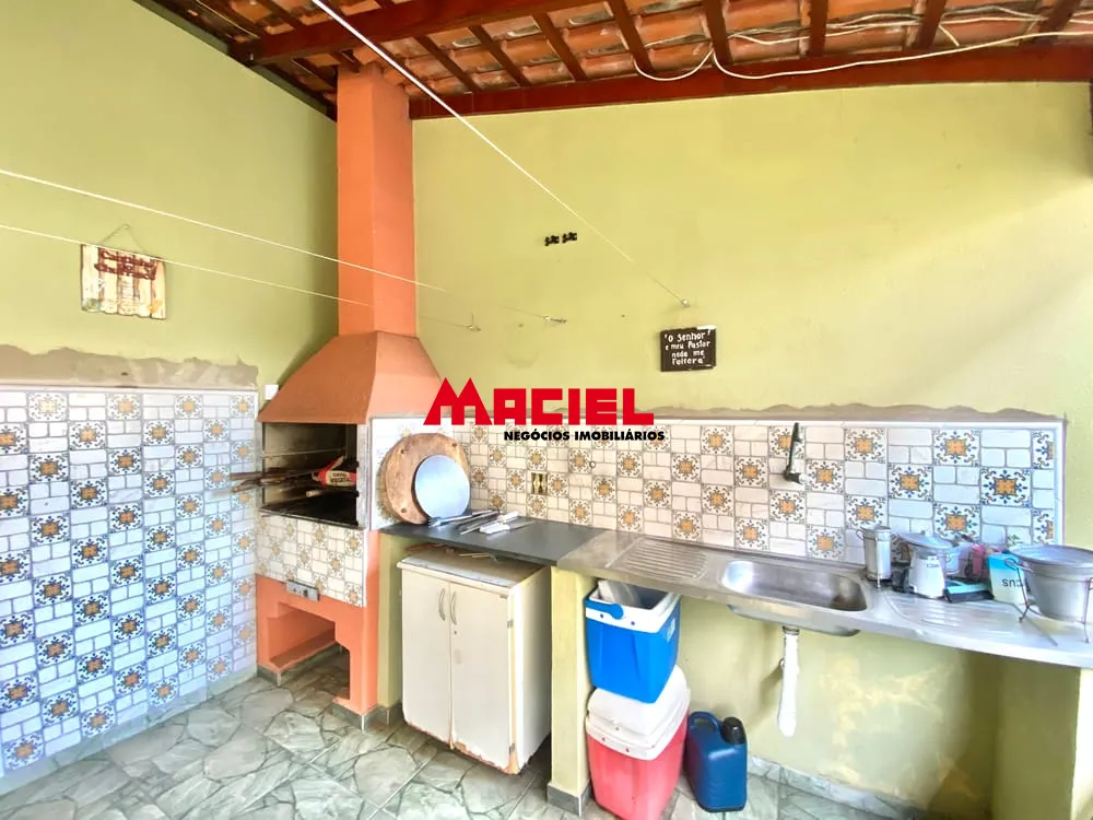 Comprar Casa / Sobrado em S&atilde;o Jos&eacute; dos Campos R$ 695.000,00 - Foto 5