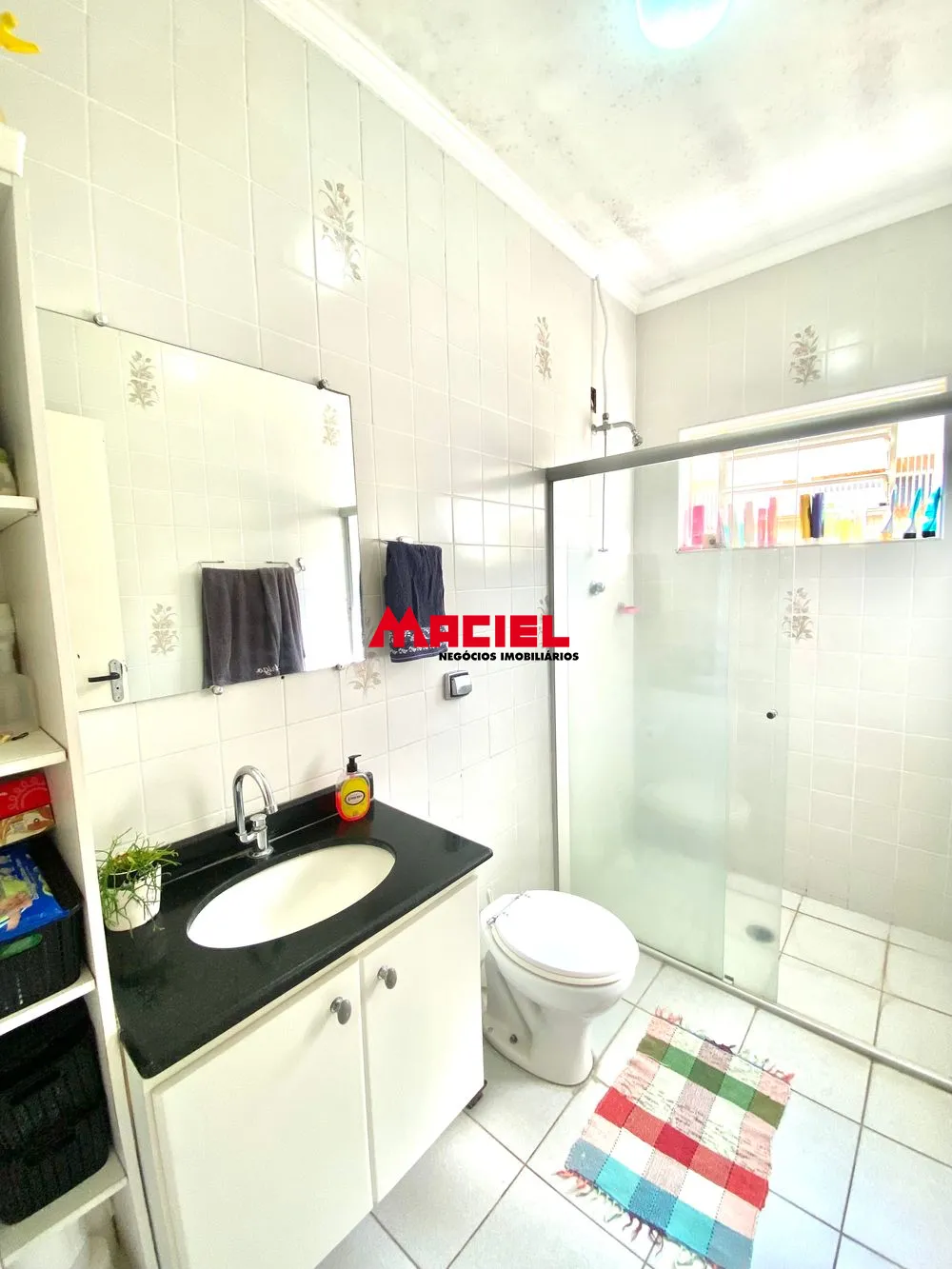 Comprar Casa / Sobrado em S&atilde;o Jos&eacute; dos Campos R$ 695.000,00 - Foto 6