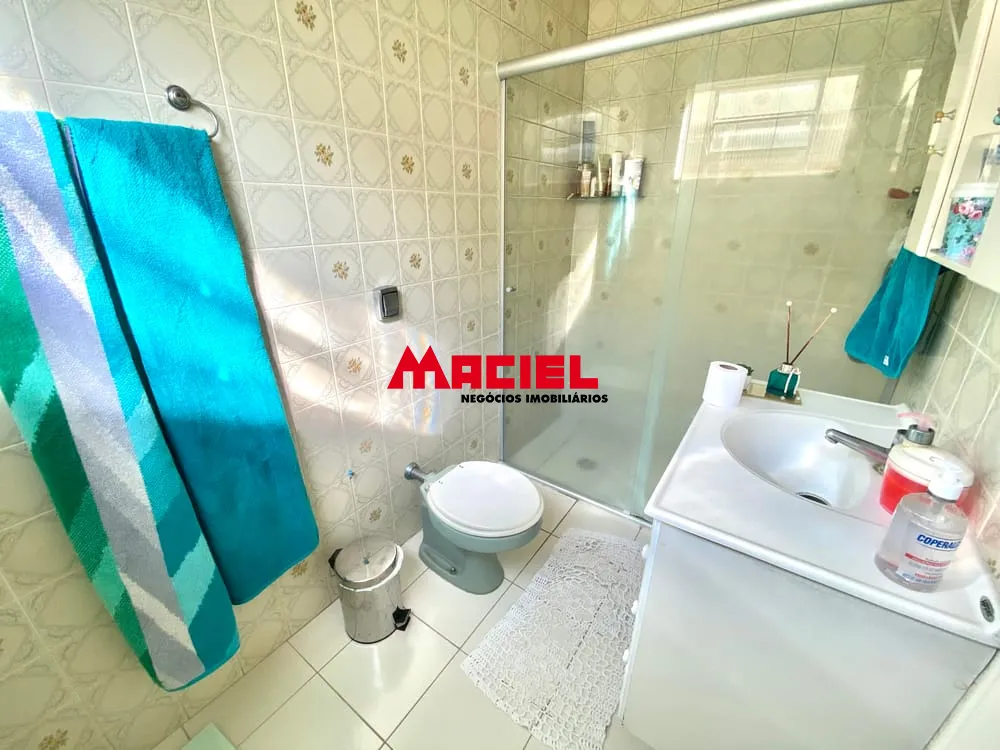 Comprar Casa / Sobrado em S&atilde;o Jos&eacute; dos Campos R$ 695.000,00 - Foto 8