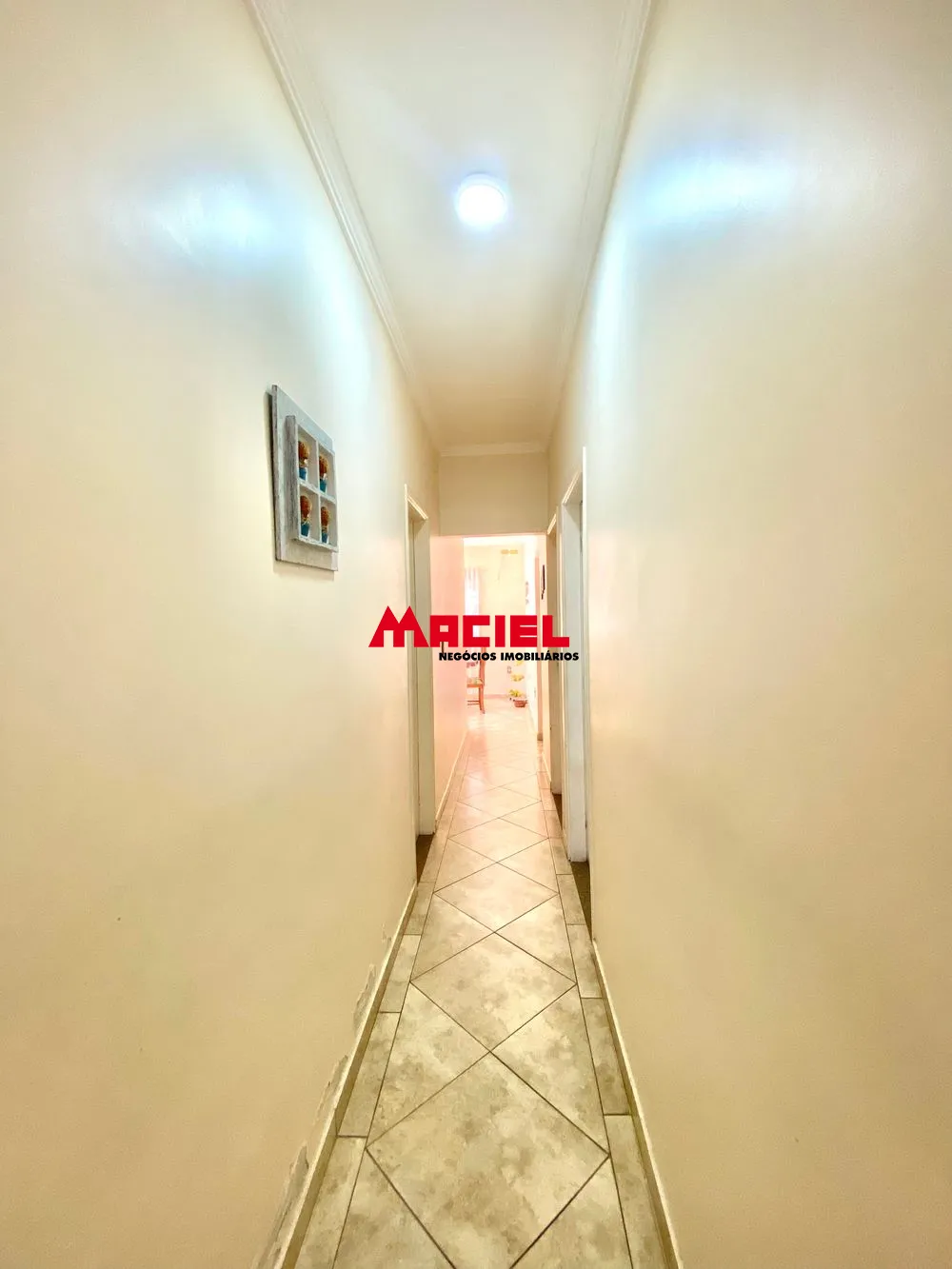 Comprar Casa / Sobrado em S&atilde;o Jos&eacute; dos Campos R$ 695.000,00 - Foto 10