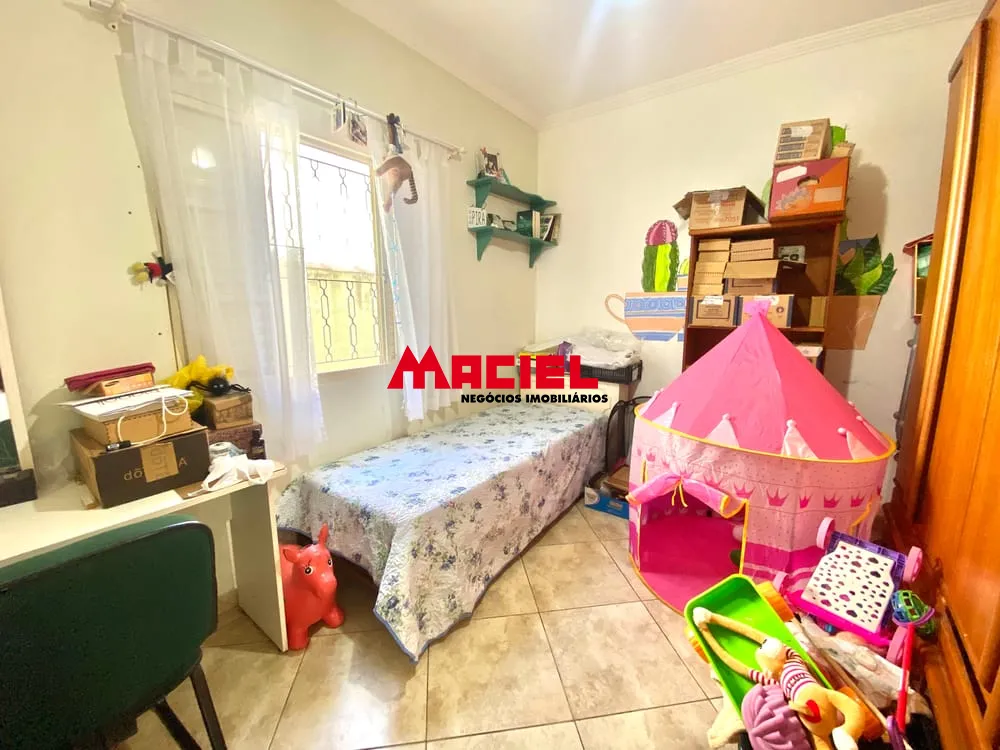 Comprar Casa / Sobrado em S&atilde;o Jos&eacute; dos Campos R$ 695.000,00 - Foto 9