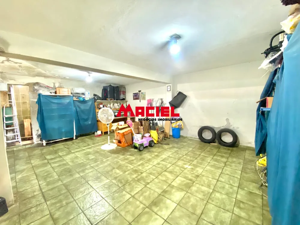 Comprar Casa / Sobrado em S&atilde;o Jos&eacute; dos Campos R$ 695.000,00 - Foto 16