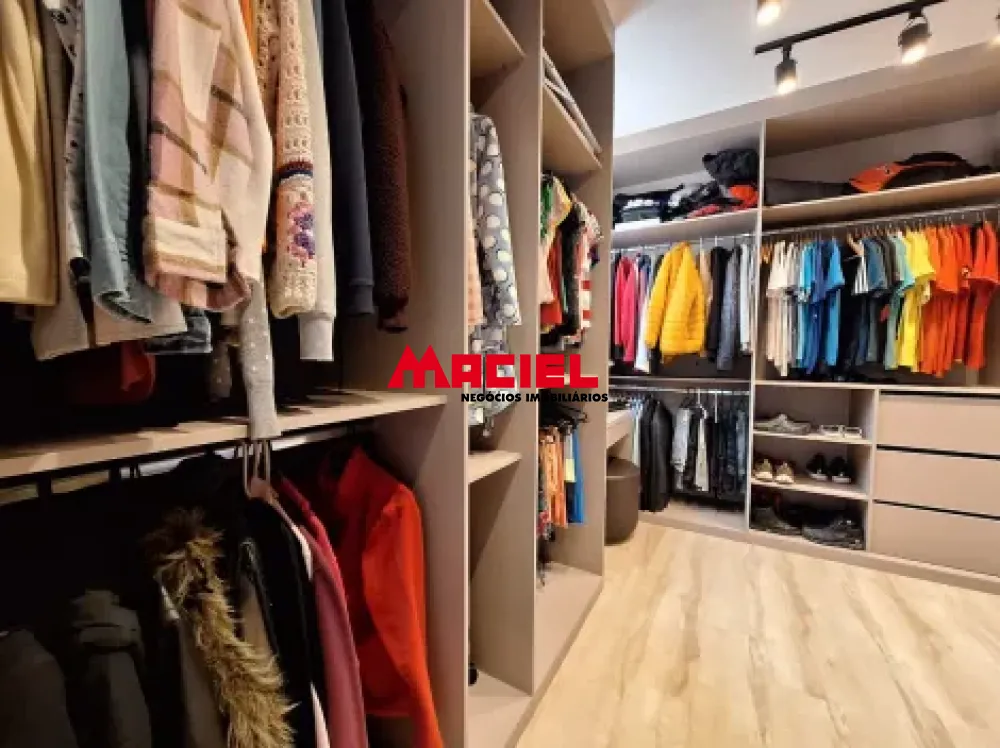 Alugar Casa / Condom&iacute;nio em S&atilde;o Jos&eacute; dos Campos R$ 25.000,00 - Foto 20