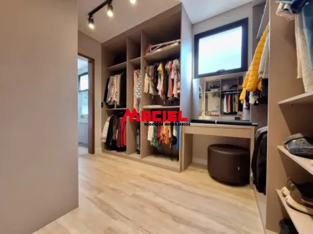 Alugar Casa / Condom&iacute;nio em S&atilde;o Jos&eacute; dos Campos R$ 25.000,00 - Foto 24