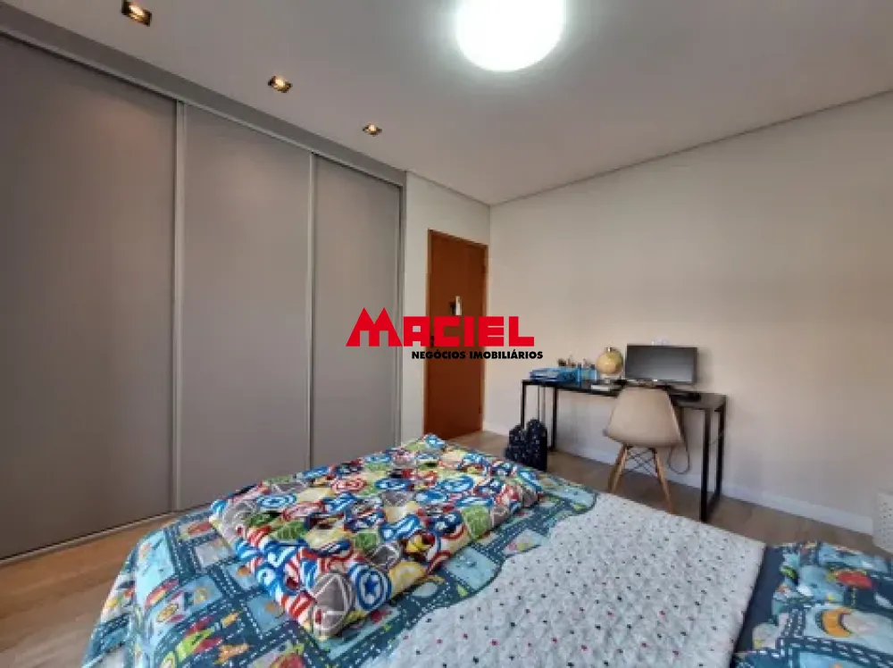 Alugar Casa / Condom&iacute;nio em S&atilde;o Jos&eacute; dos Campos R$ 25.000,00 - Foto 37