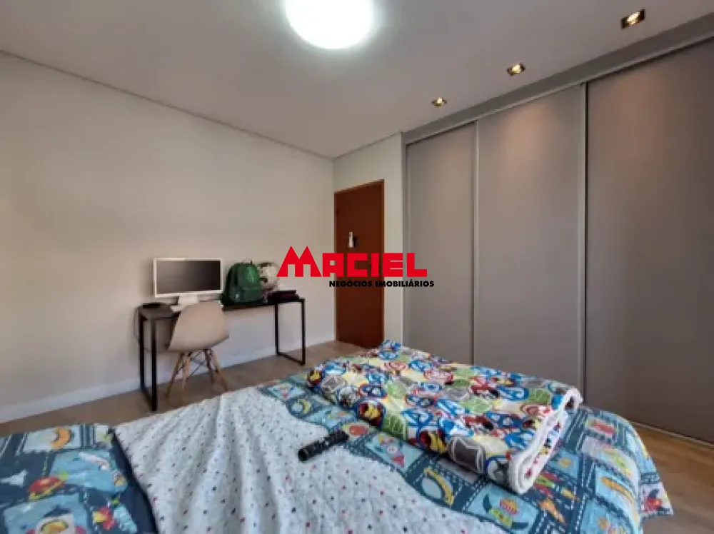 Alugar Casa / Condom&iacute;nio em S&atilde;o Jos&eacute; dos Campos R$ 25.000,00 - Foto 40