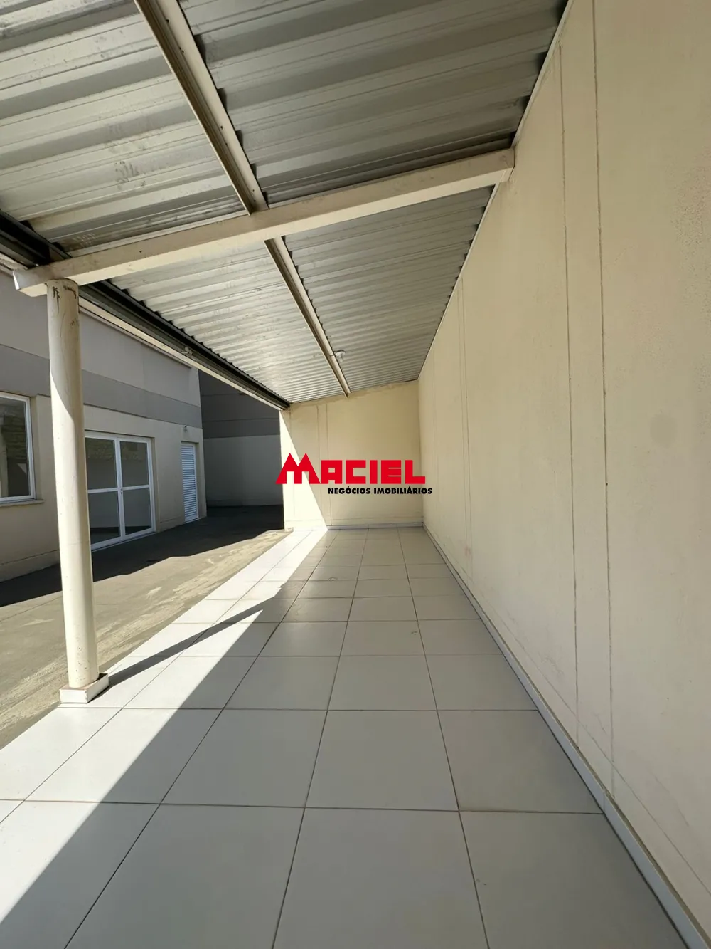 Comprar Apartamento / Padr&atilde;o em S&atilde;o Jos&eacute; dos Campos R$ 408.200,00 - Foto 15