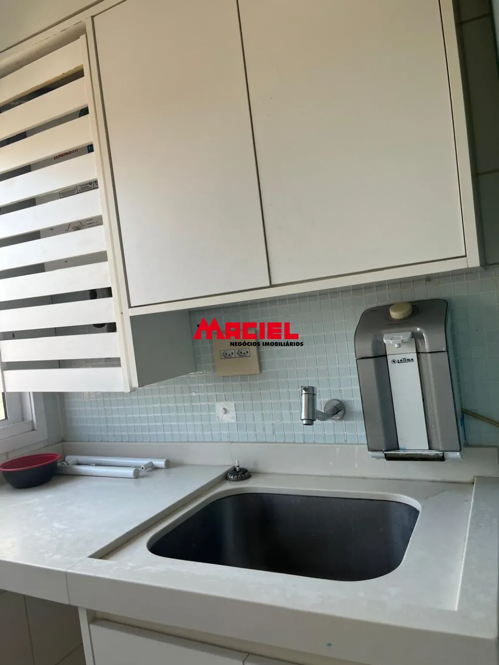 Comprar Apartamento / Padr&atilde;o em S&atilde;o Jos&eacute; dos Campos R$ 330.000,00 - Foto 11