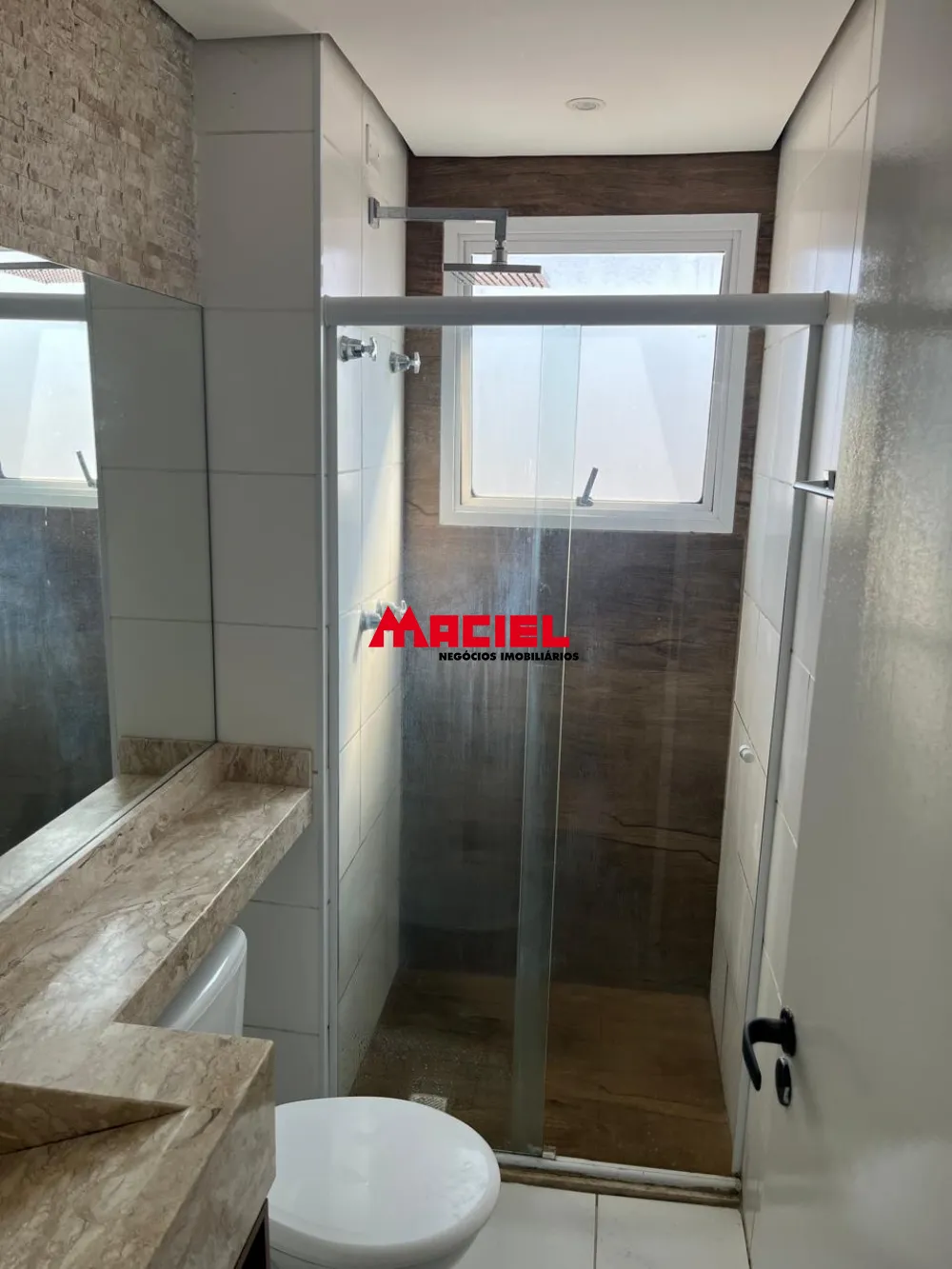 Comprar Apartamento / Padr&atilde;o em S&atilde;o Jos&eacute; dos Campos R$ 330.000,00 - Foto 15