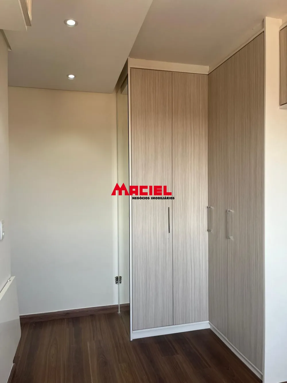 Comprar Apartamento / Padr&atilde;o em S&atilde;o Jos&eacute; dos Campos R$ 330.000,00 - Foto 26