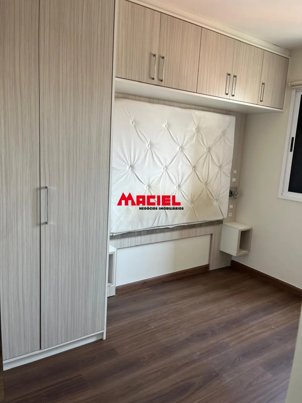 Comprar Apartamento / Padr&atilde;o em S&atilde;o Jos&eacute; dos Campos R$ 330.000,00 - Foto 38