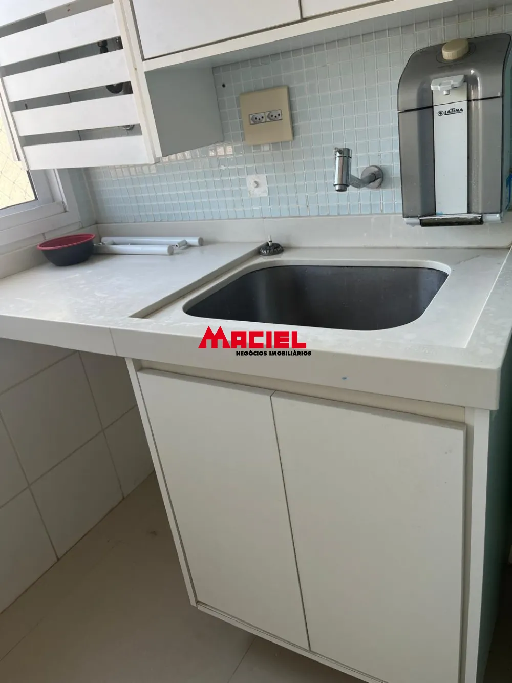 Comprar Apartamento / Padr&atilde;o em S&atilde;o Jos&eacute; dos Campos R$ 330.000,00 - Foto 40