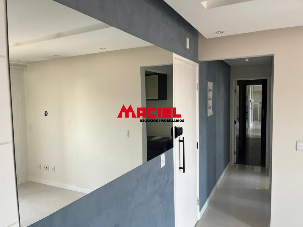 Comprar Apartamento / Padr&atilde;o em S&atilde;o Jos&eacute; dos Campos R$ 330.000,00 - Foto 41