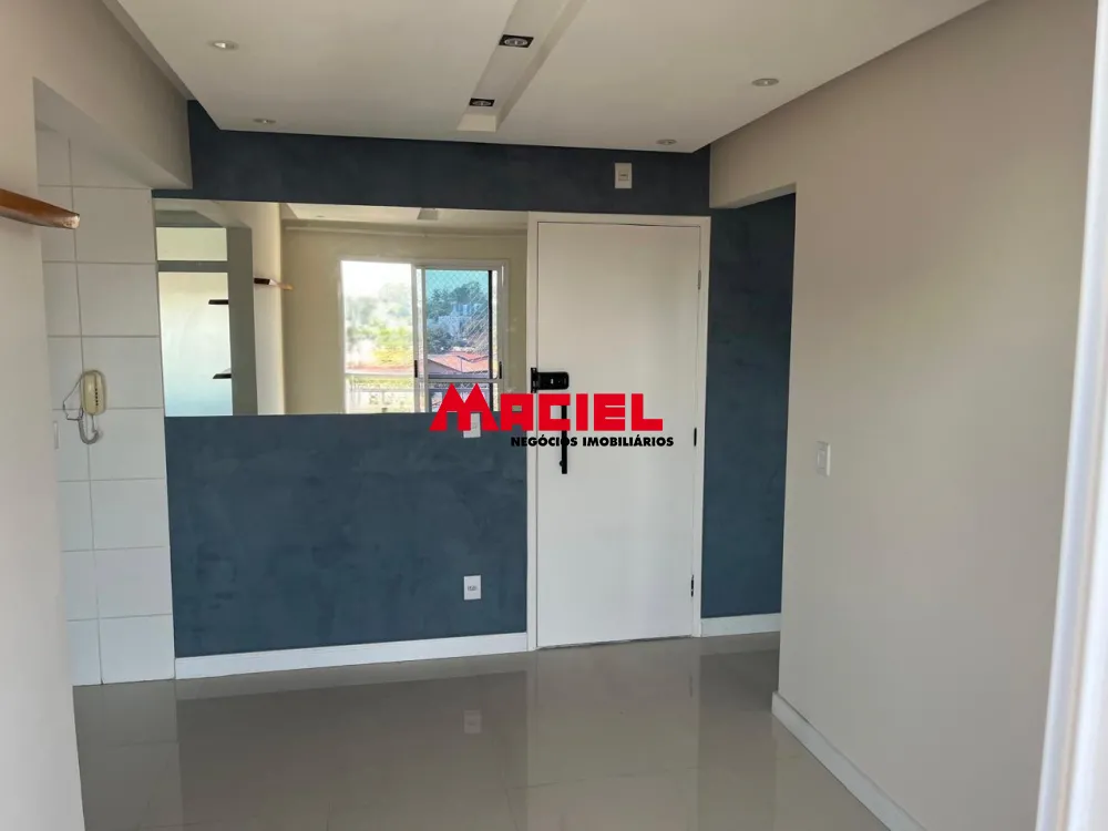 Comprar Apartamento / Padr&atilde;o em S&atilde;o Jos&eacute; dos Campos R$ 330.000,00 - Foto 42
