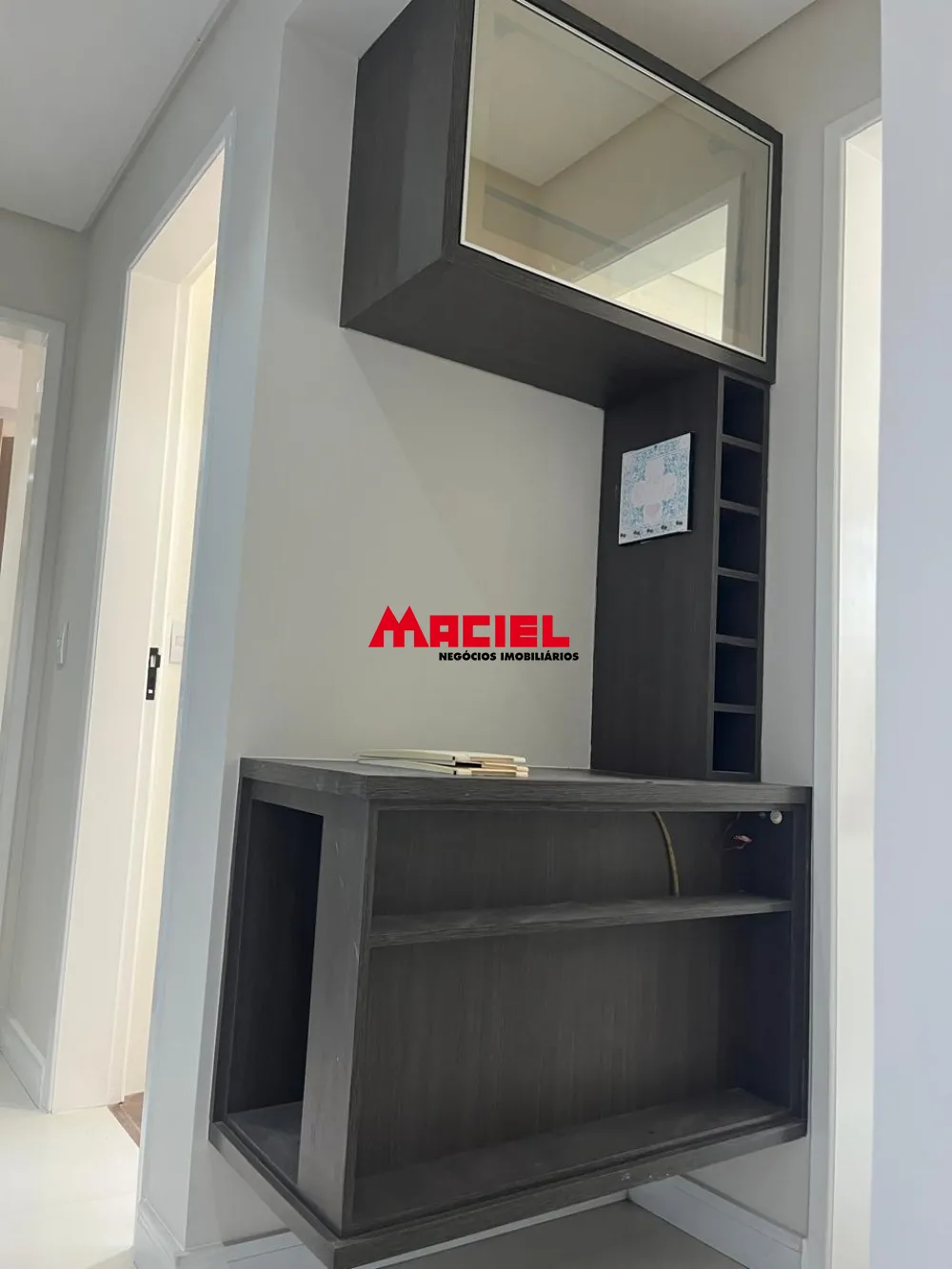 Comprar Apartamento / Padr&atilde;o em S&atilde;o Jos&eacute; dos Campos R$ 330.000,00 - Foto 50