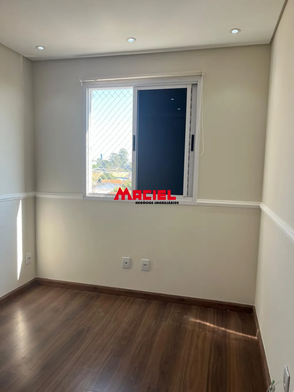 Comprar Apartamento / Padr&atilde;o em S&atilde;o Jos&eacute; dos Campos R$ 330.000,00 - Foto 65