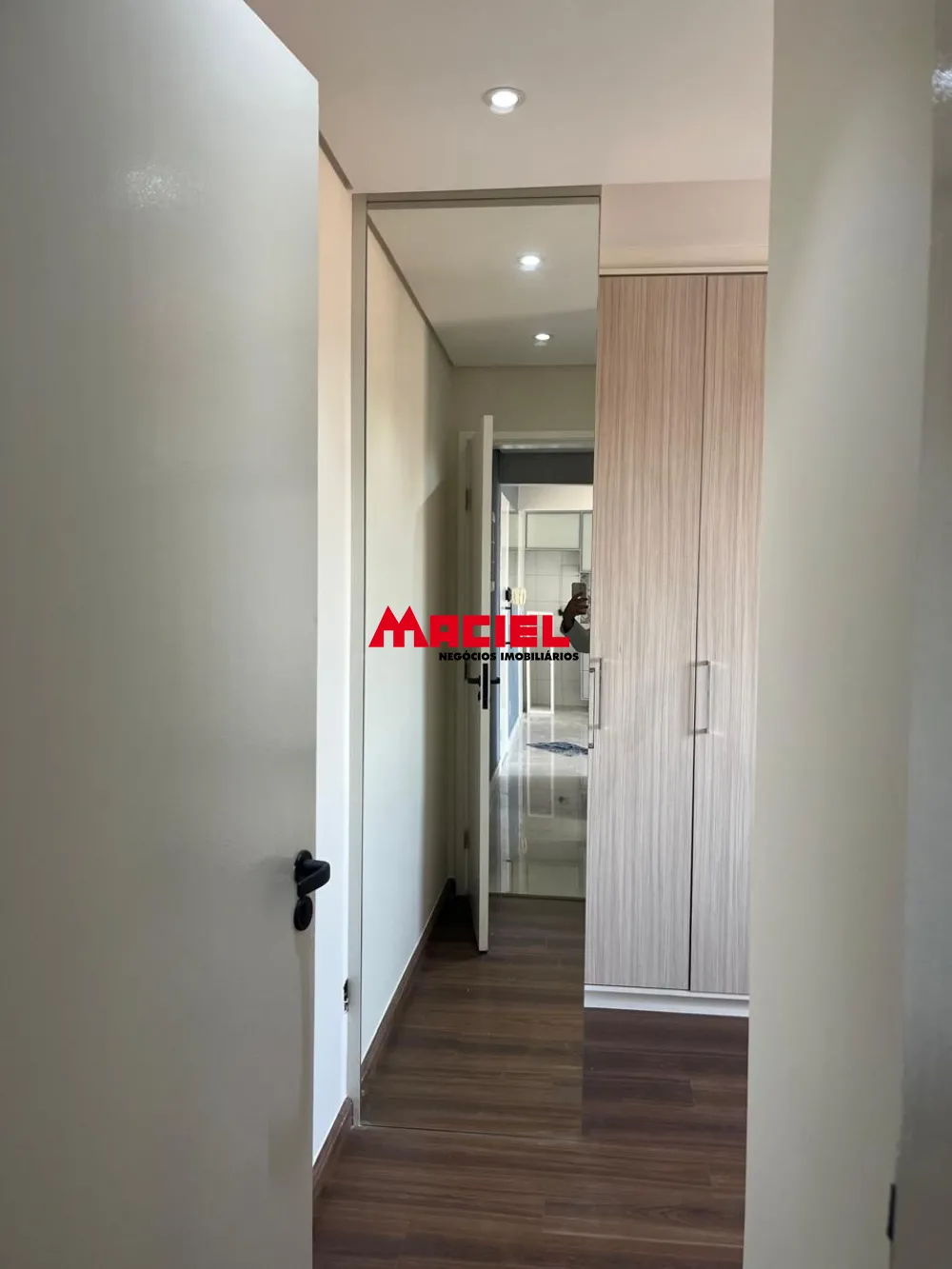 Comprar Apartamento / Padr&atilde;o em S&atilde;o Jos&eacute; dos Campos R$ 330.000,00 - Foto 66